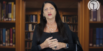 Dra. Cristina Mucciolli