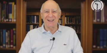 Dr. Alexandre Estrella