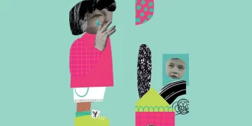 Meninos não choram? Quando o sofrimento vira violência nas escolas