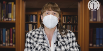 Dra. Silvana Kertezer Kasinski