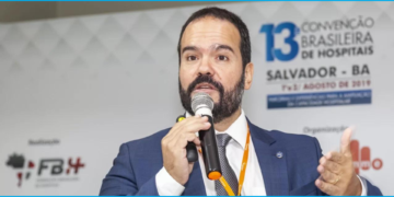 Imputabilidade e sua Avaliação Pericial