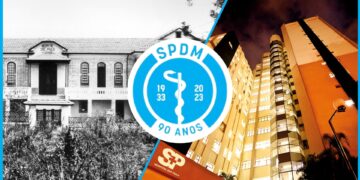 SPDM 90 anos: gestão e qualidade no atendimento são os pilares da instituição