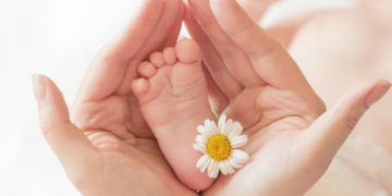 Amparo Maternal identifica 50 doenças através do teste do pezinho