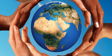 Unidades da SPDM participam do Mutirão do Imigrante neste sábado (17)