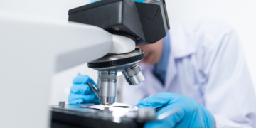 HUB de Cuidados em Crack e outras Drogas implementa sistema de vigilância toxicológica para monitorar o uso de canabinóides sintéticos entre os pacientes