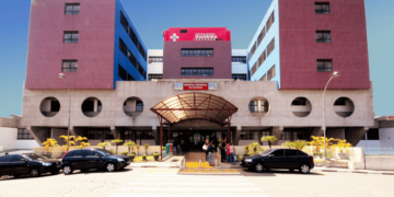 Dia do Hospital: conheça algumas conquistas da Rede de Instituições Afiliadas da SPDM