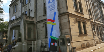 Em três meses, HUB se aproxima dos cinco mil atendimentos