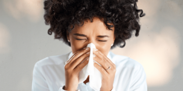 Especialistas do HMB falam sobre prevenção de doenças respiratórias no inverno