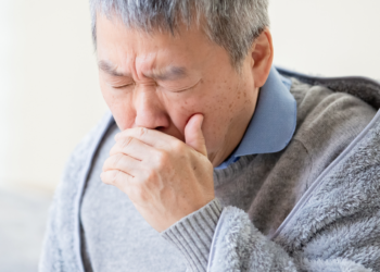 Aumento dos casos de Tuberculose resistente preocupa especialistas