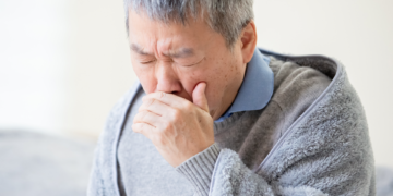 Aumento dos casos de Tuberculose resistente preocupa especialistas