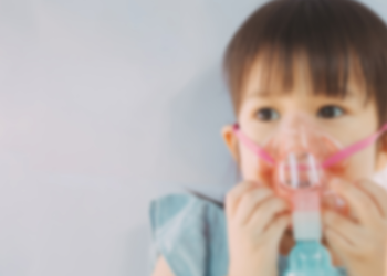 Você sabe o que é síndrome respiratória aguda grave?