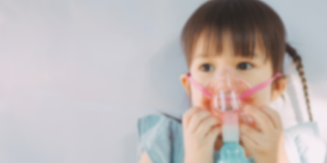 Você sabe o que é síndrome respiratória aguda grave?