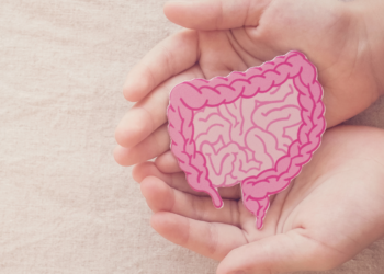 Doença Inflamatória Intestinal