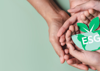 Você sabe o que significa a sigla ESG?