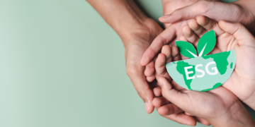 Você sabe o que significa a sigla ESG?