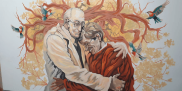 Ambulatório Neuromuscular do HSP reinaugura com novidades