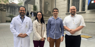 HUB de Cuidados em Crack se consolida: 7.500 atendimentos e 6 mil pessoas em tratamento