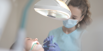 Centro de Especialidades Odontológicas de Diadema proporciona mais de 1500 próteses dentárias aos moradores da cidade