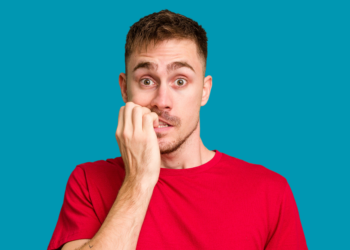 Síndrome de Tourette – causas, sintomas e tratamento