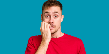 Síndrome de Tourette – causas, sintomas e tratamento