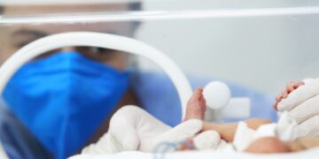 UTIs do Hospital Municipal têm avaliação acima da média