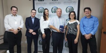 SPDM recebe homenagem do Banco do Brasil