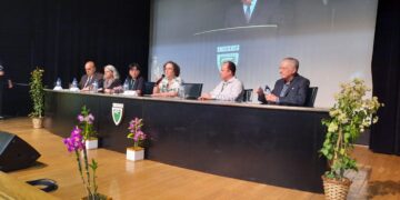 SPDM e Hospital São Paulo realizam 1º Simpósio Internacional de Gerenciamento do Sangue do Paciente