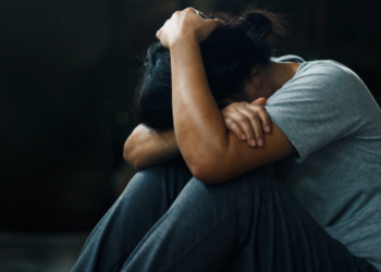 Serviços de Psiquiatria na SPDM