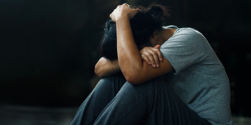 Serviços de Psiquiatria na SPDM