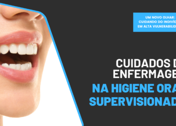 Cuidados de Enfermagem ao Paciente com Pediculose