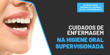 Cuidados de Enfermagem ao Paciente com Pediculose