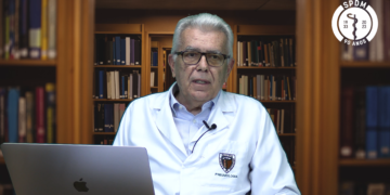 Prof. Dr. Luiz Eduardo Nery
