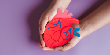 Avanços na cirurgia cardíaca valvar – troca ou plastia?