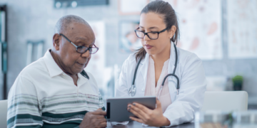 Hospital Municipal de São José dos Campos promove mutirão de atendimento pré-operatório