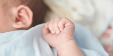 UTI Neonatal do Hospital Geral de Pedreira oferece cuidados especiais aos bebês