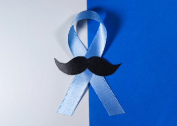 Novembro Azul – Prevenção é a palavra de ordem