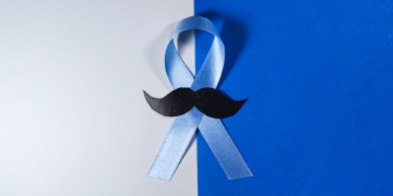 Novembro Azul – Prevenção é a palavra de ordem