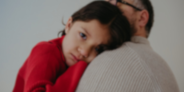 Deficiência Intelectual: O que você precisa saber!