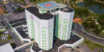 HMB recebe homenagem na Câmara Municipal de Barueri