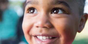 Alcoolismo entre mulheres aumenta no Brasil