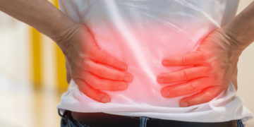 Hérnia de Disco: Causas, Sintomas e Tratamentos