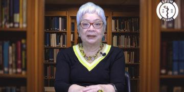 Elizabeth Akemi Nishio