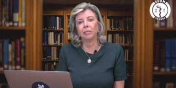 Elizabeth Akemi Nishio