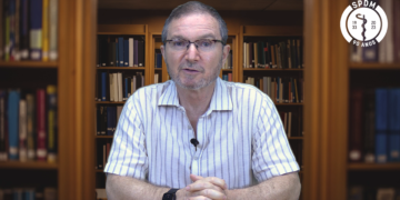 Elizabeth Akemi Nishio