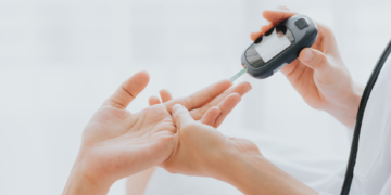 Diabetes Tipo 2: Fatores, Sintomas e Estratégias de Controle