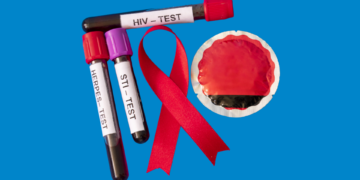 Cuidado com as Infecções Sexualmente Transmissíveis (IST)