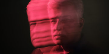 Você sabe o que é Demência Frontotemporal (DFT)?