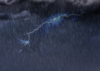 Fenômenos climáticos extremos