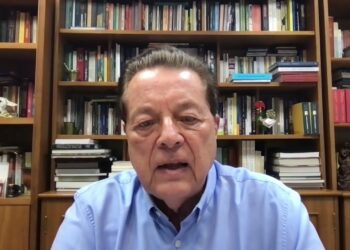 Solidariedade pelo Rio Grande do Sul