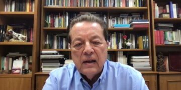 Solidariedade pelo Rio Grande do Sul